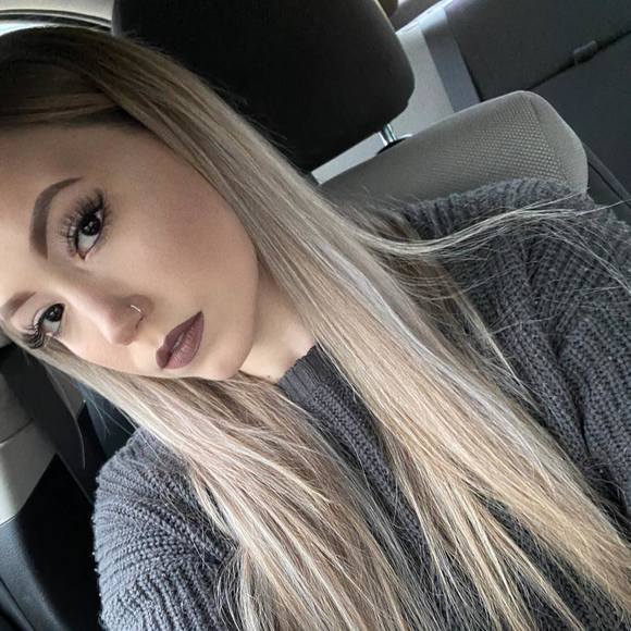 godamberr